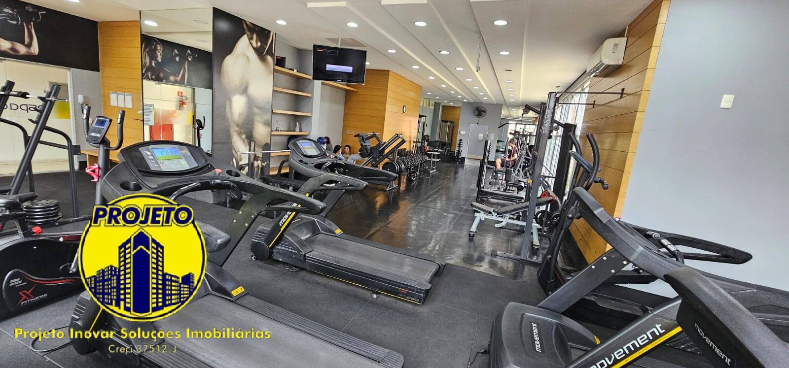 Apartamento, 3 quartos, 226 m² - Foto 21