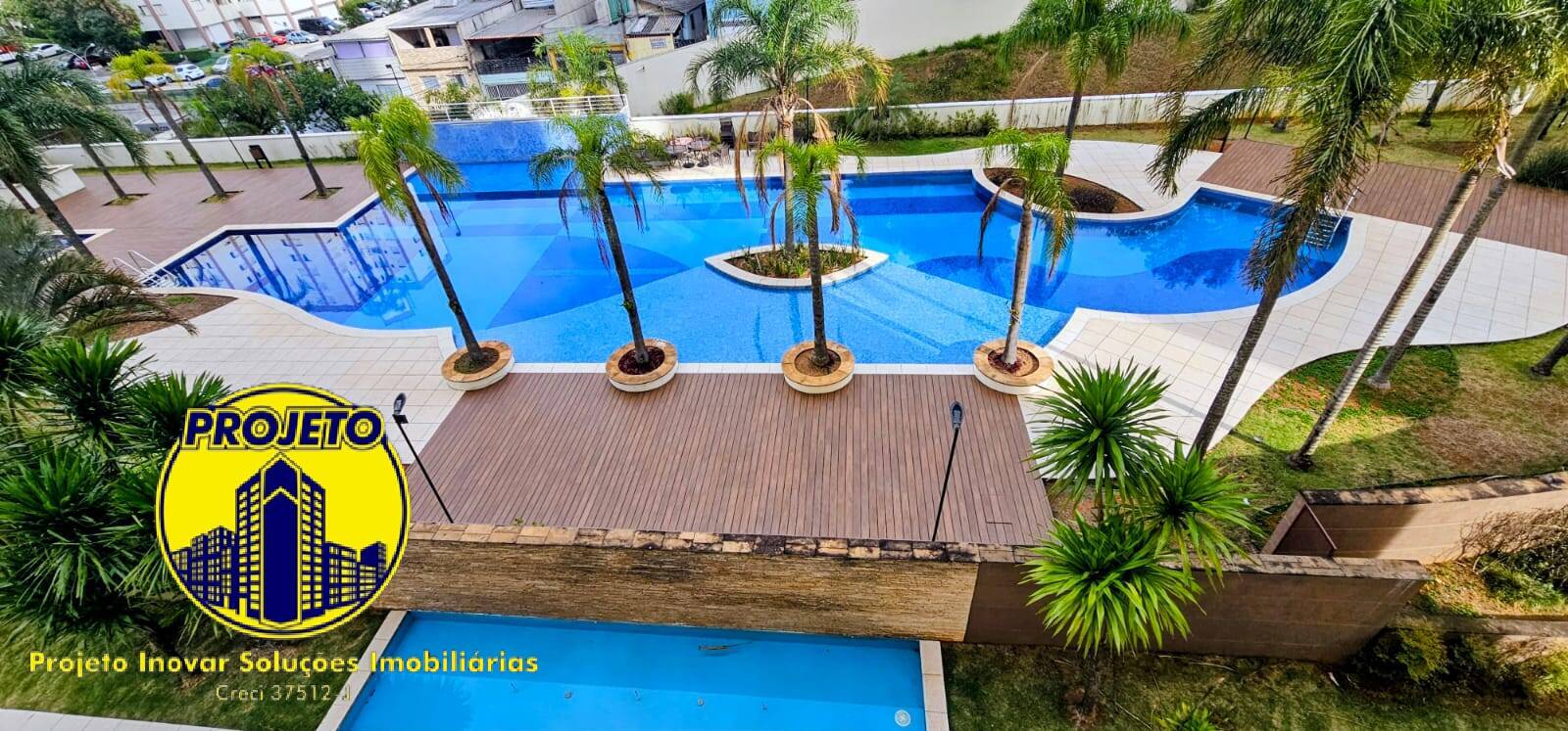 Apartamento, 3 quartos, 226 m² - Foto 2