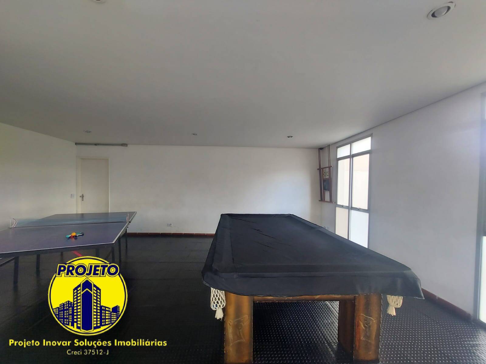 Apartamento, 2 quartos, 54 m² - Foto 18