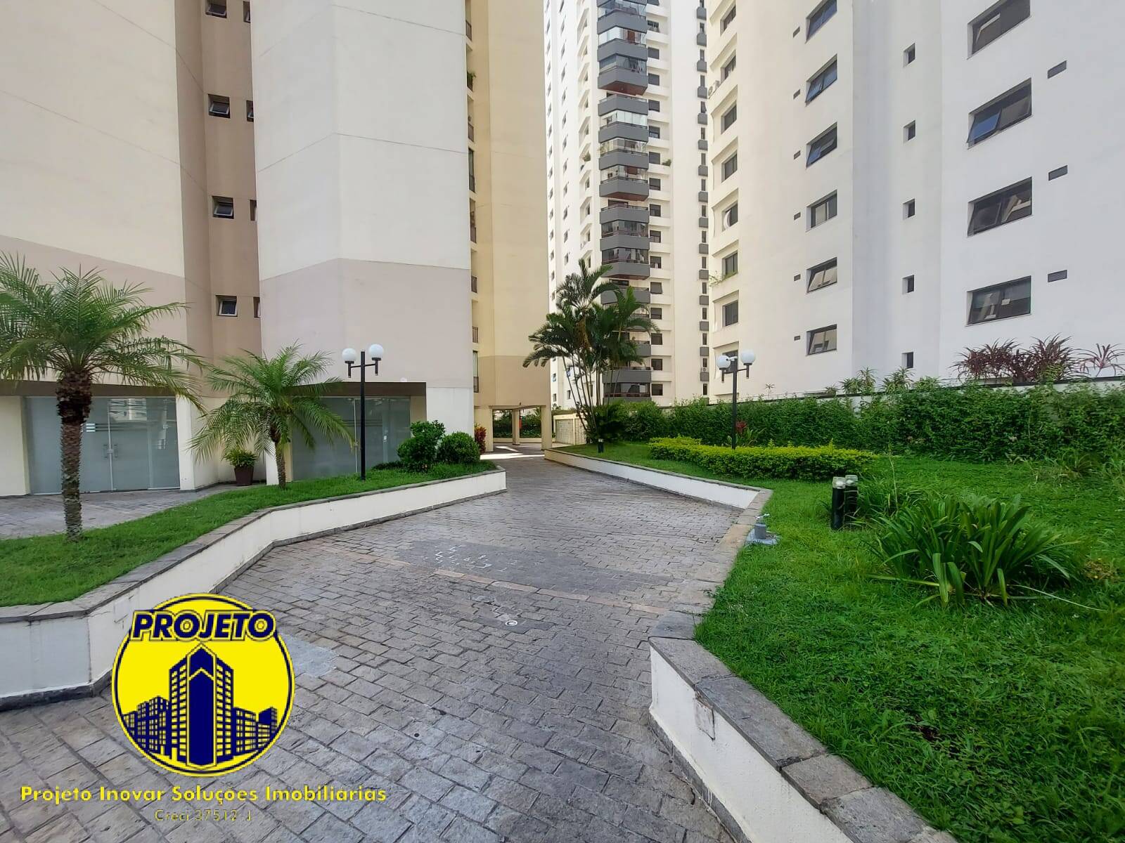 Apartamento, 2 quartos, 54 m² - Foto 13