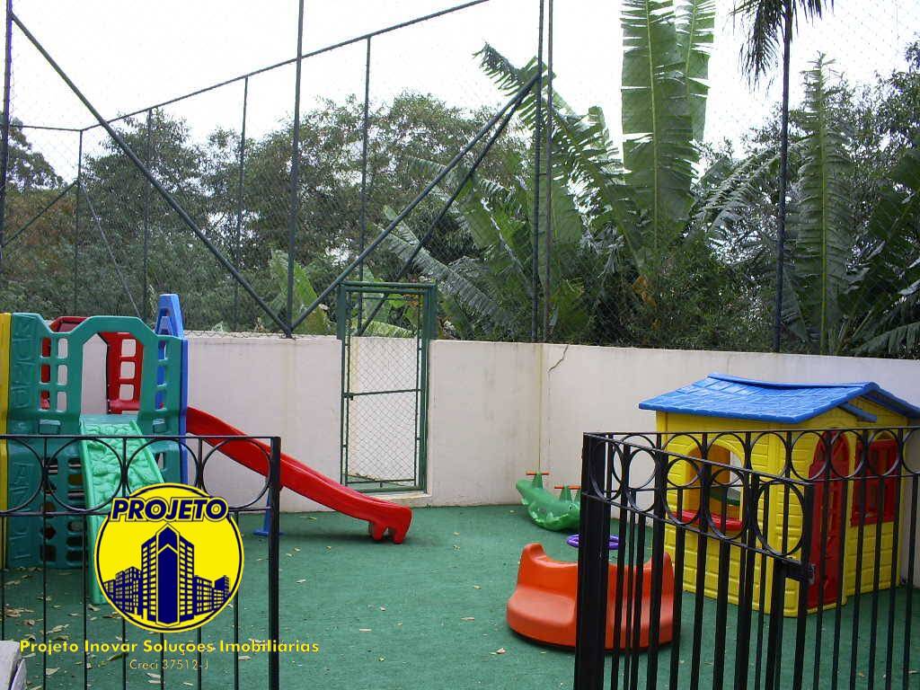 Apartamento, 2 quartos, 50 m² - Foto 16