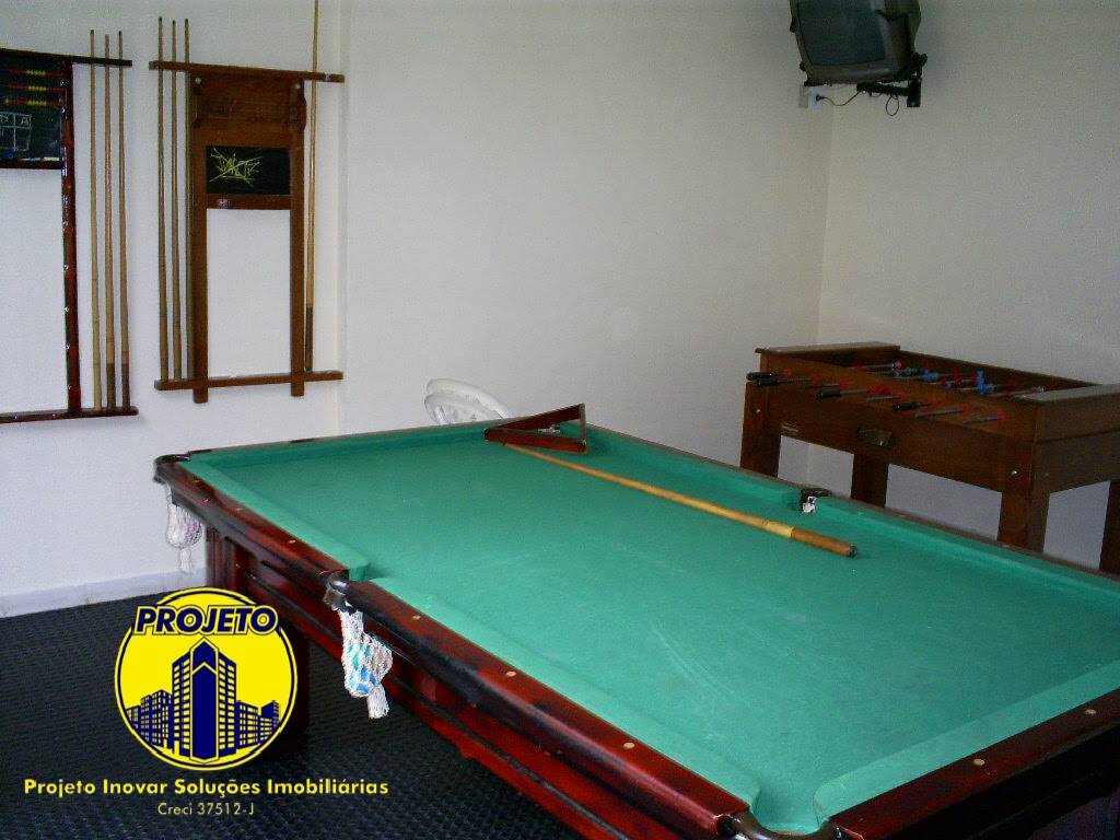 Apartamento, 2 quartos, 50 m² - Foto 15
