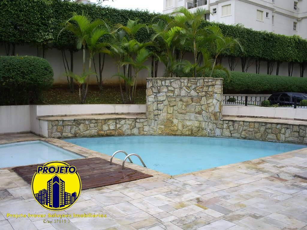 Apartamento, 2 quartos, 50 m² - Foto 14