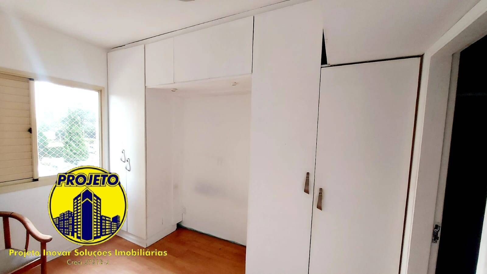 Apartamento, 2 quartos, 50 m² - Foto 6