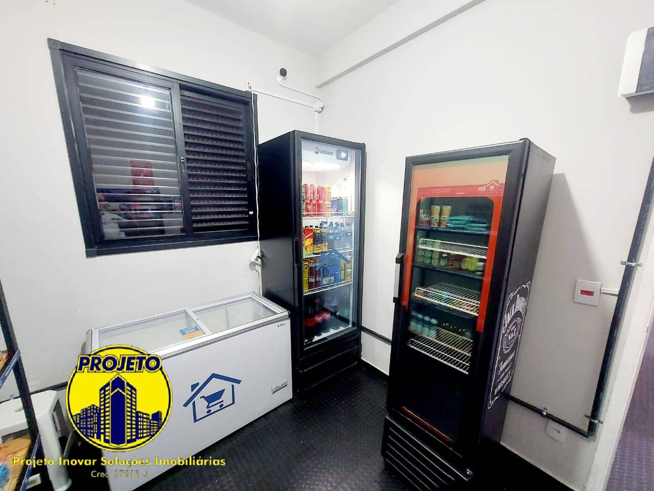 Apartamento, 2 quartos, 54 m² - Foto 7