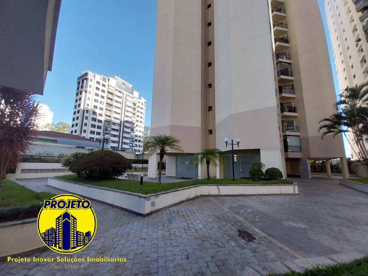 Apartamento, 2 quartos, 54 m² - Foto 11
