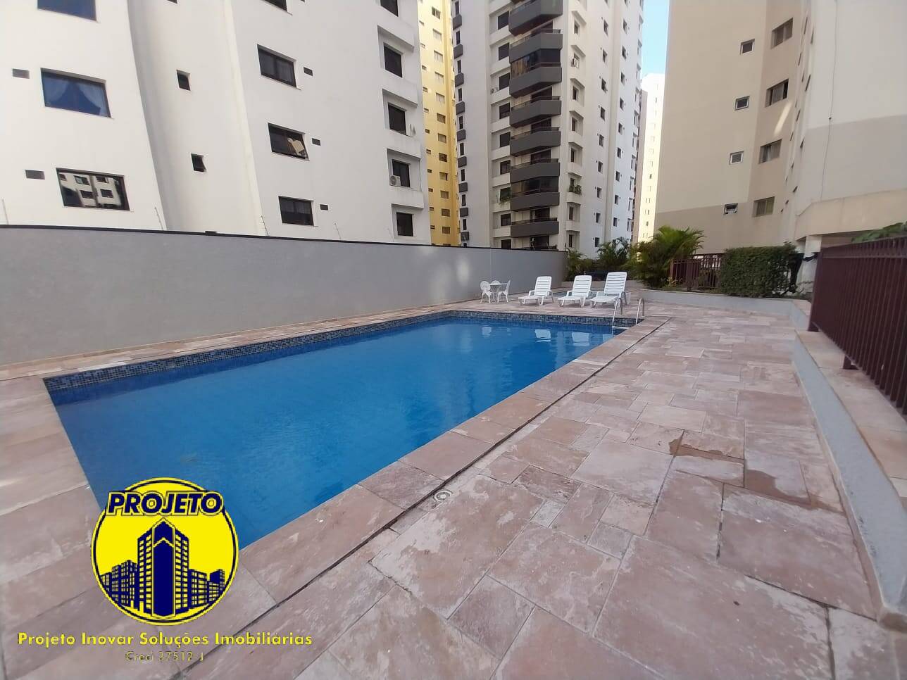 Apartamento, 2 quartos, 54 m² - Foto 10