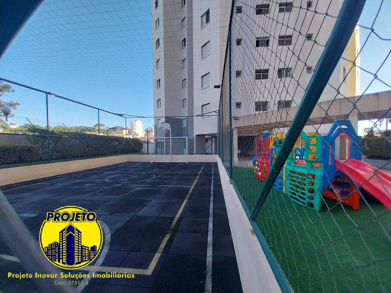 Apartamento, 2 quartos, 54 m² - Foto 13