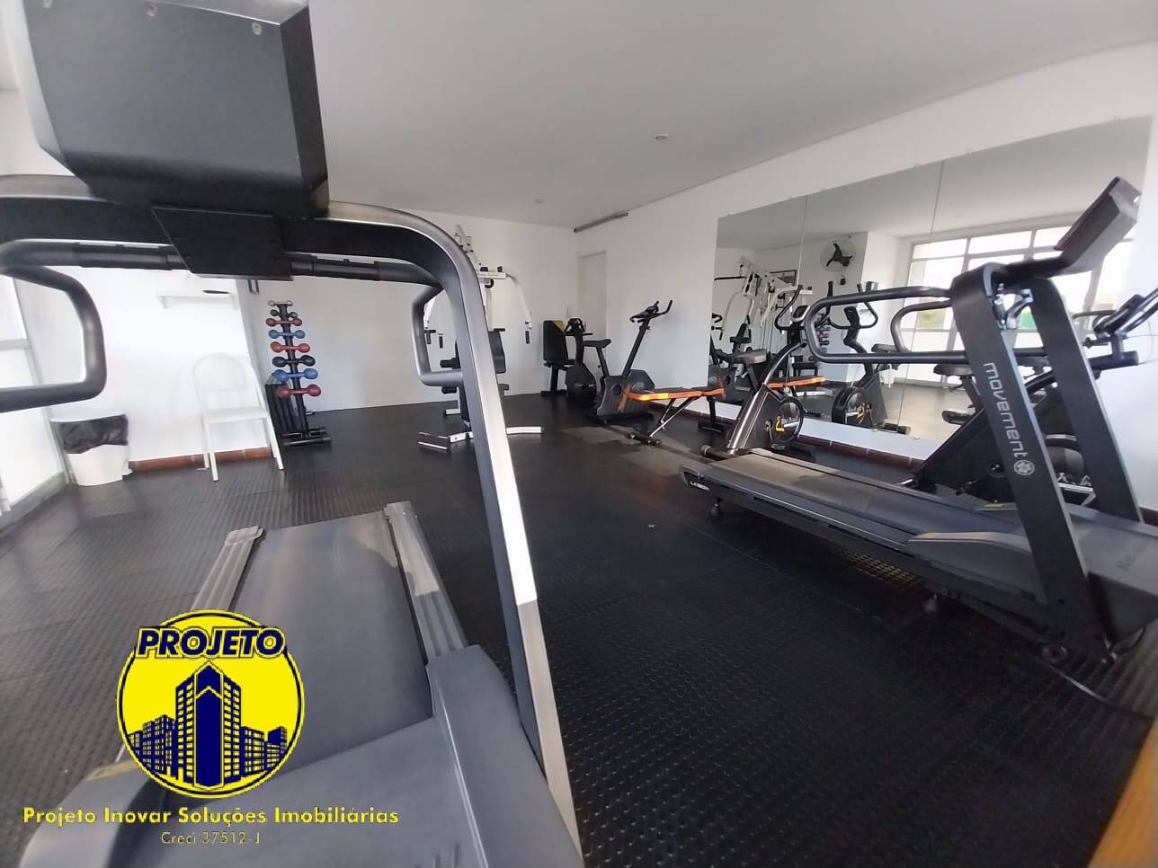 Apartamento, 2 quartos, 54 m² - Foto 14