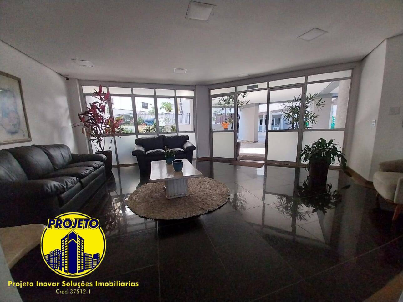 Apartamento, 2 quartos, 54 m² - Foto 15