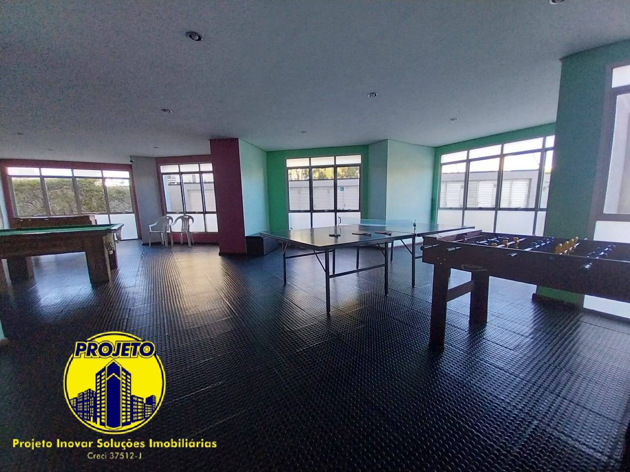 Apartamento, 2 quartos, 54 m² - Foto 16