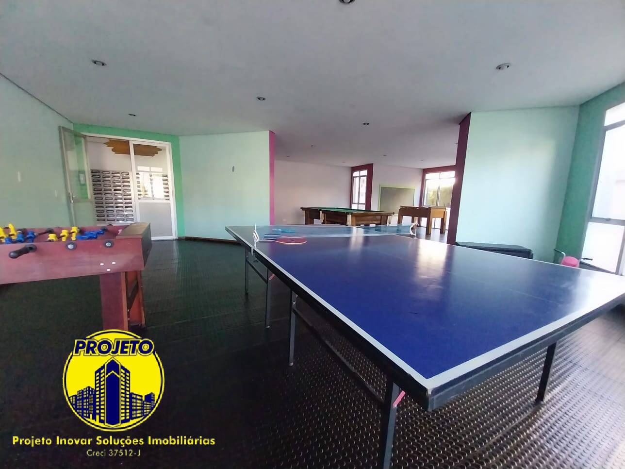 Apartamento, 2 quartos, 54 m² - Foto 17