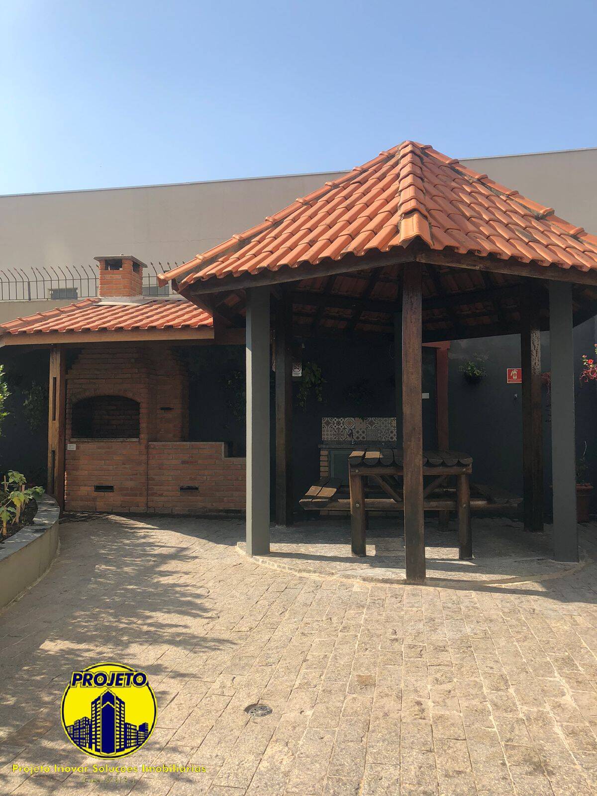 Apartamento, 2 quartos, 57 m² - Foto 26