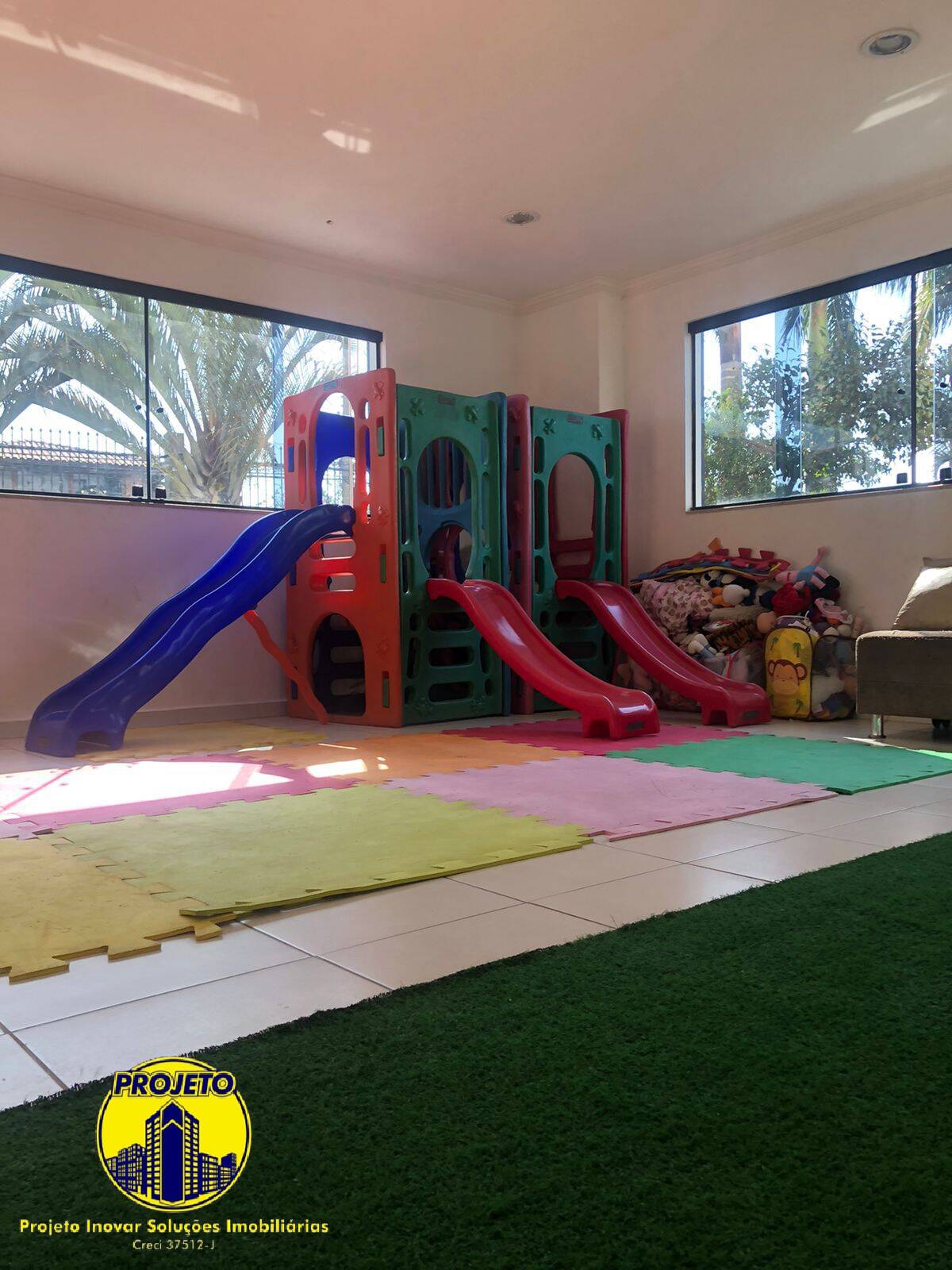 Apartamento, 2 quartos, 57 m² - Foto 25