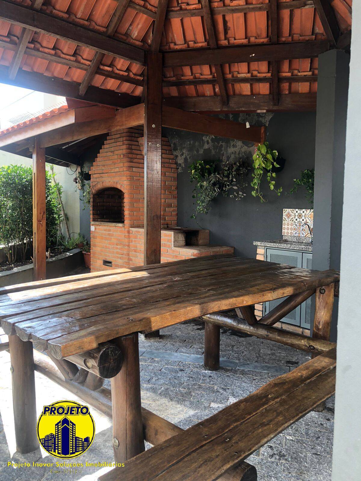 Apartamento, 2 quartos, 57 m² - Foto 27
