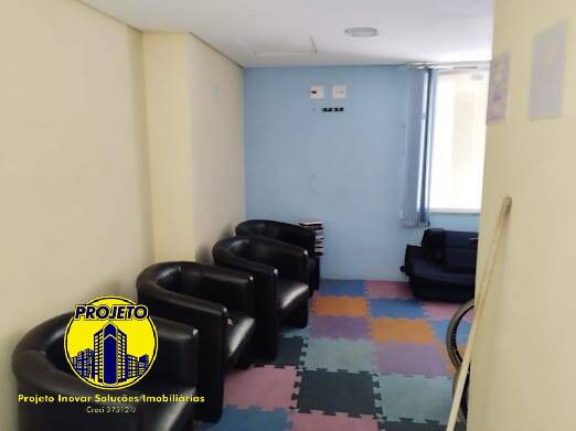 Apartamento, 2 quartos, 55 m² - Foto 16