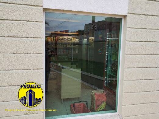 Apartamento, 2 quartos, 55 m² - Foto 19