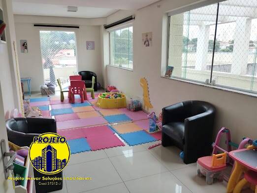 Apartamento, 2 quartos, 55 m² - Foto 22