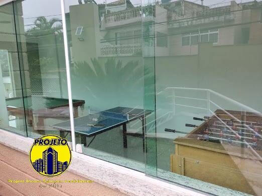 Apartamento, 2 quartos, 55 m² - Foto 23