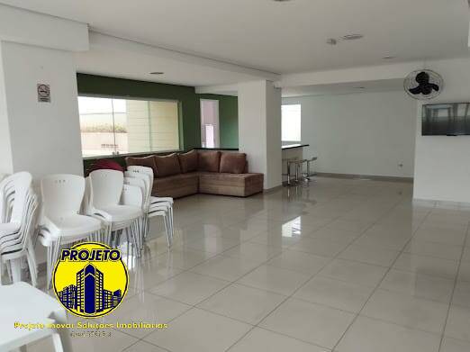 Apartamento, 2 quartos, 55 m² - Foto 25
