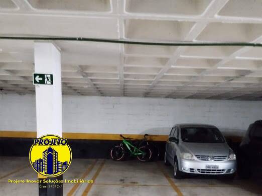 Apartamento, 2 quartos, 55 m² - Foto 30