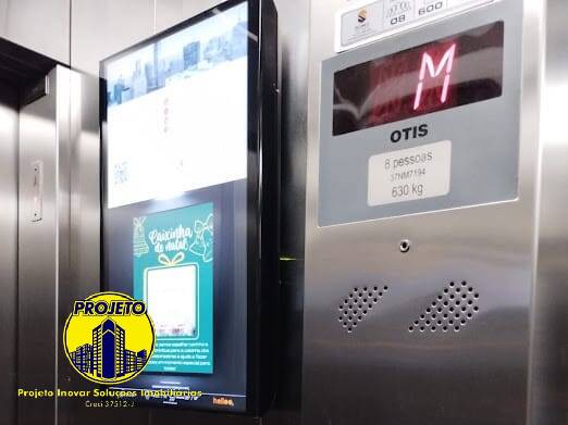 Apartamento, 2 quartos, 55 m² - Foto 33