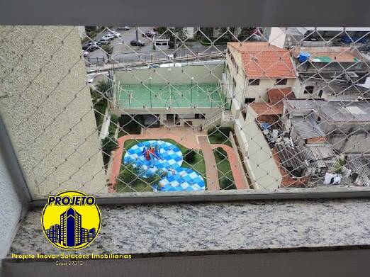 Apartamento, 2 quartos, 55 m² - Foto 31