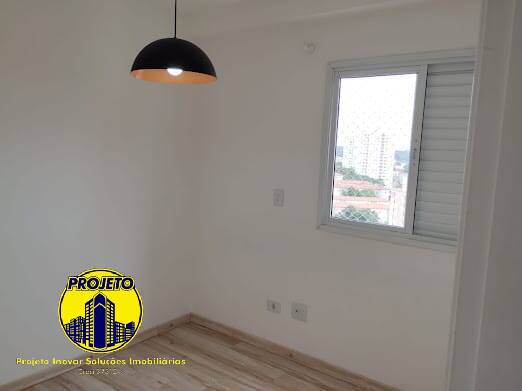 Apartamento, 2 quartos, 55 m² - Foto 11