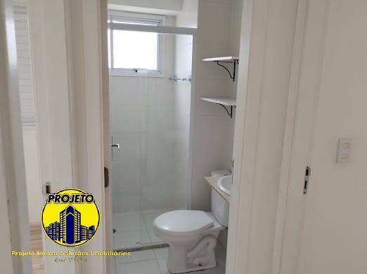 Apartamento, 2 quartos, 55 m² - Foto 13