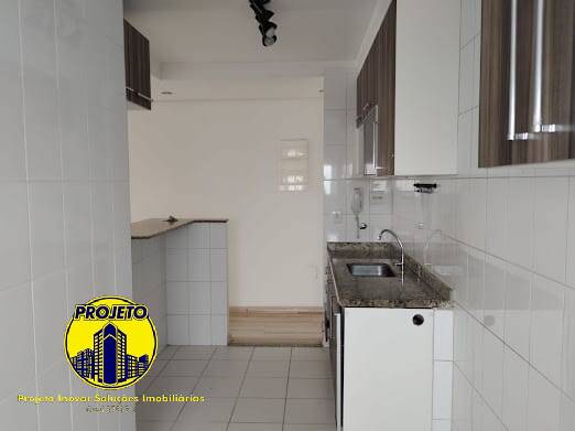 Apartamento, 2 quartos, 55 m² - Foto 10