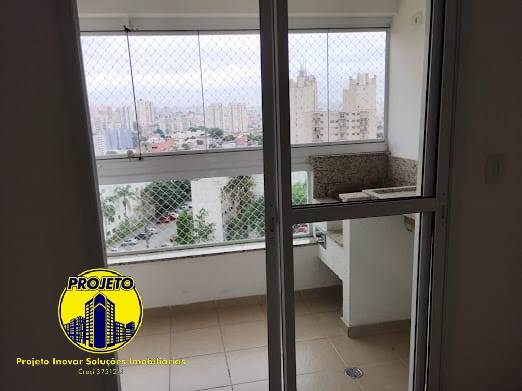 Apartamento, 2 quartos, 55 m² - Foto 6