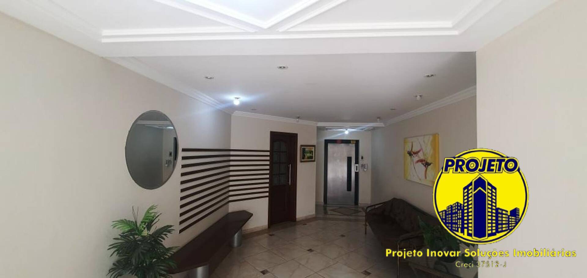 Apartamento, 3 quartos, 89 m² - Foto 25