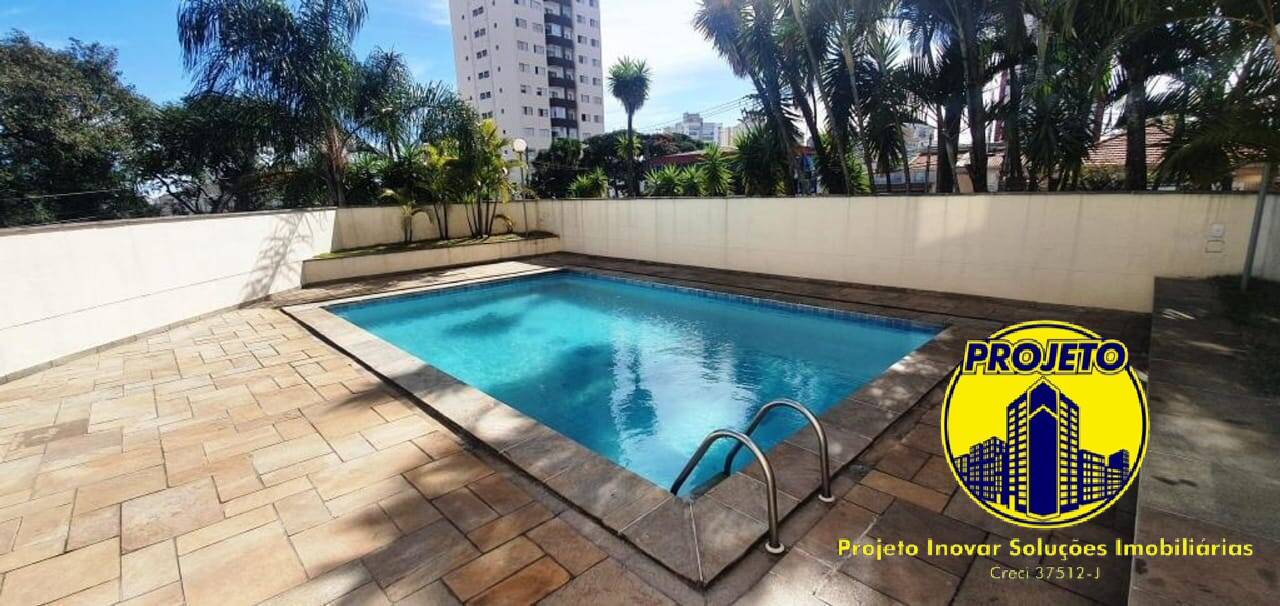 Apartamento, 3 quartos, 89 m² - Foto 26