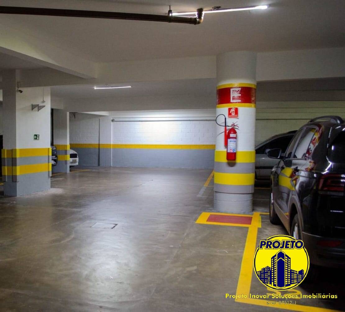 Apartamento, 3 quartos, 89 m² - Foto 28
