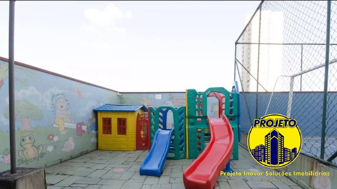 Apartamento, 3 quartos, 89 m² - Foto 29
