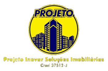 (c) Projetoinovar.com.br